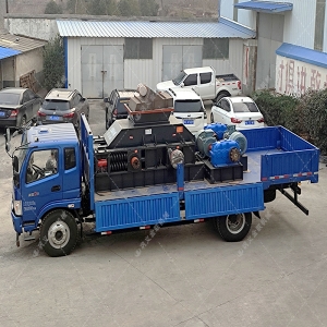 2PGY1200x800݁Cl(f)؛